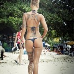 mulheres-tatuadas-sao-sexys.jpg10