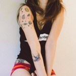 mulheres-tatuadas-sao-sexys.jpg19