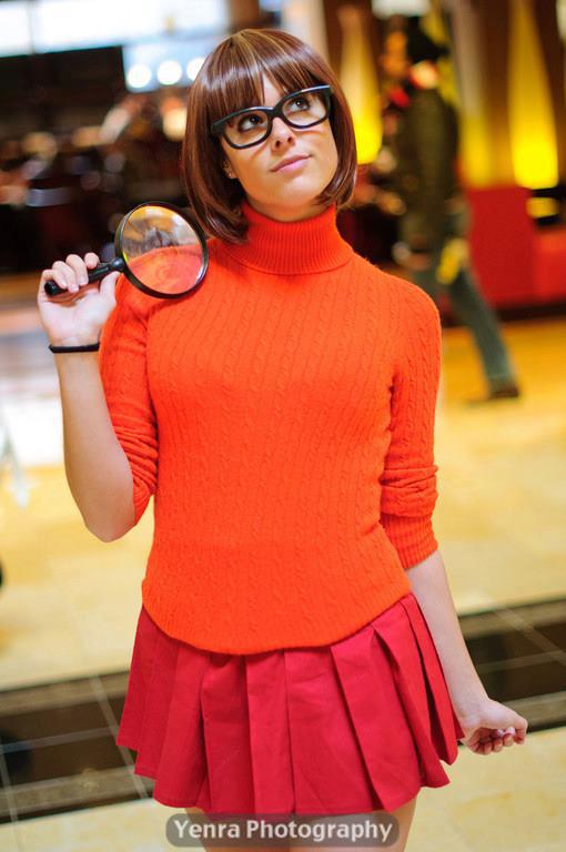 velma-gina-b-cosplay-8 (1)